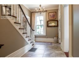 60 SHREWSBURY STREET - 28