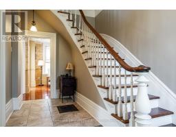 60 SHREWSBURY STREET - 3