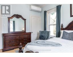 60 SHREWSBURY STREET - 30
