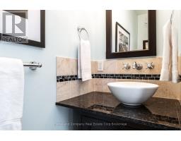 60 SHREWSBURY STREET - 31