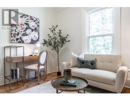 60 SHREWSBURY STREET - 32