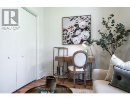 60 SHREWSBURY STREET - 33