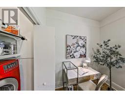 60 SHREWSBURY STREET - 34