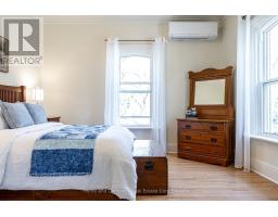 60 SHREWSBURY STREET - 35