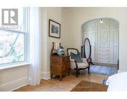 60 SHREWSBURY STREET - 36