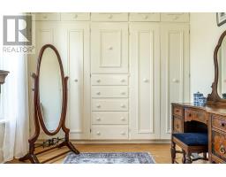 60 SHREWSBURY STREET - 37