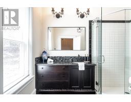 60 SHREWSBURY STREET - 38