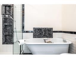 60 SHREWSBURY STREET - 39