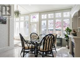 60 SHREWSBURY STREET - 4