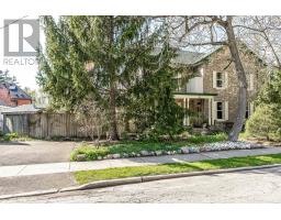 60 SHREWSBURY STREET - 40