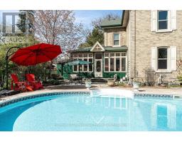60 SHREWSBURY STREET - 41