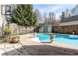 60 SHREWSBURY STREET - 42