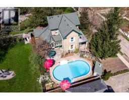 60 SHREWSBURY STREET - 44