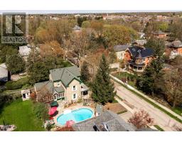60 SHREWSBURY STREET - 45