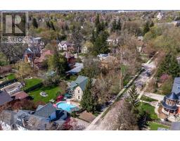 60 SHREWSBURY STREET - 46