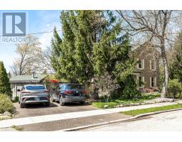 60 SHREWSBURY STREET - 47