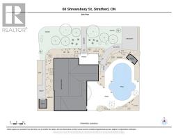 60 SHREWSBURY STREET - 48