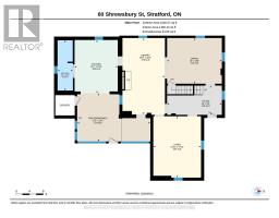 60 SHREWSBURY STREET - 49