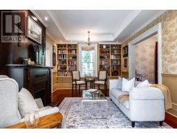 60 SHREWSBURY STREET - 5