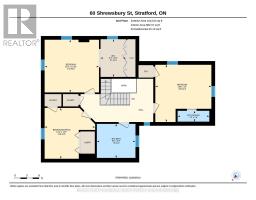60 SHREWSBURY STREET - 50