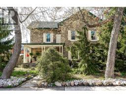 60 SHREWSBURY STREET - 6