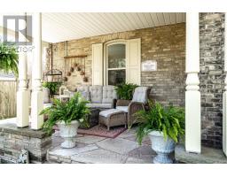 60 SHREWSBURY STREET - 7