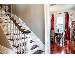 60 SHREWSBURY STREET - 8