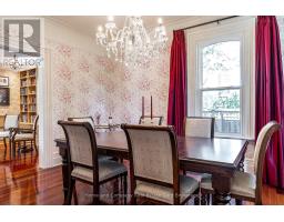 60 SHREWSBURY STREET - 9