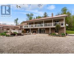 390 PARADISE LAKE STREET - 1