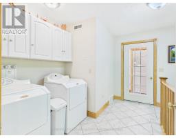390 PARADISE LAKE STREET - 10