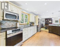 390 PARADISE LAKE STREET - 11
