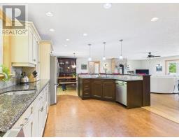 390 PARADISE LAKE STREET - 12