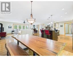 390 PARADISE LAKE STREET - 16