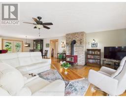 390 PARADISE LAKE STREET - 19