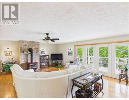 390 PARADISE LAKE STREET - 20