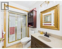 390 PARADISE LAKE STREET - 21