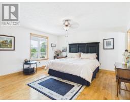 390 PARADISE LAKE STREET - 22