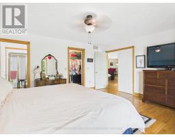 390 PARADISE LAKE STREET - 23