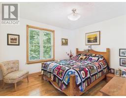 390 PARADISE LAKE STREET - 24