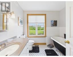 390 PARADISE LAKE STREET - 25