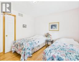 390 PARADISE LAKE STREET - 27