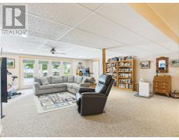 390 PARADISE LAKE STREET - 30