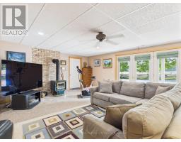 390 PARADISE LAKE STREET - 31