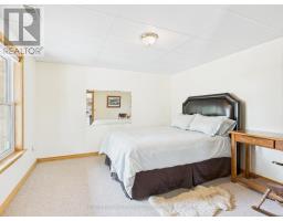 390 PARADISE LAKE STREET - 33
