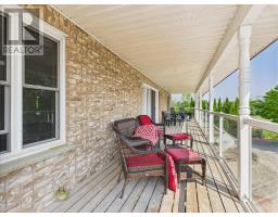 390 PARADISE LAKE STREET - 34