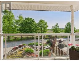 390 PARADISE LAKE STREET - 35