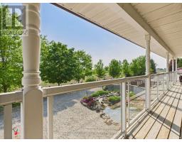390 PARADISE LAKE STREET - 36