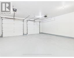 390 PARADISE LAKE STREET - 40