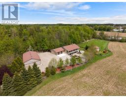390 PARADISE LAKE STREET - 41