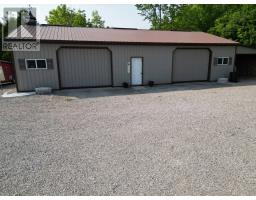 390 PARADISE LAKE STREET - 42